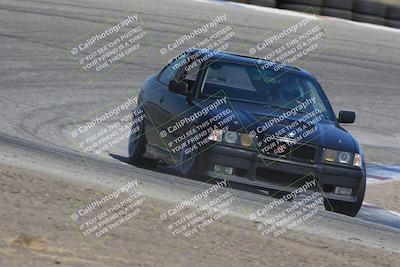 media/Sep-14-2025-Speed Ventures (Sun) [[b2951cd086]]/Green/Session 3 (Off Ramp)/